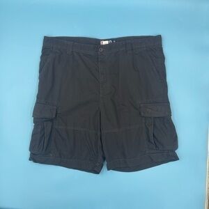 CHAPS Cargo Shorts